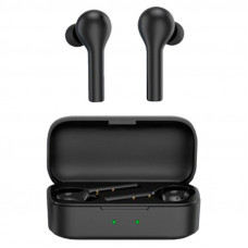 QCY T5 TWS Bluetooth 5.0 Earphones with Mic Binaural Stereo Earbuds